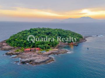 68418577_i766x584_6841857767e5bda0d6737.jpg · Imoveis - em Angra dos Reis