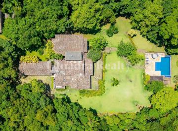 68418151_i2y6Q49818876I31r_68418151674a122083f4c.jpg · Casa para aluguel - em Cocaia