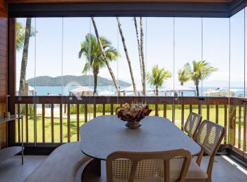 1258939_i277862rB2v39lt951_1258939696f9c7ae2df5.jpg · Imoveis - em Costa Verde Tabatinga