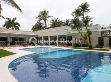 68417881_iUVZ3viF58nO52On4_6841788167324c4d111a9.jpg · Imoveis - em Jardim Acapulco