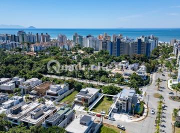 68418417_ib74tb6333v9_6841841767bc88470e14c.jpg · Terreno à venda - em Riviera de São Lourenço