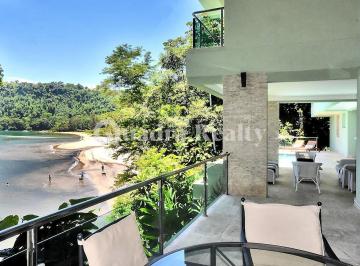 68418028_iet45phIH3X9_684180286734ed955d138.jpg · Imoveis - em Angra dos Reis