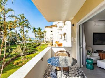 1258666_i4c7i3h9181rf377_125866667ddb7d342bd3.jpg · Imoveis - em Costa Verde Tabatinga