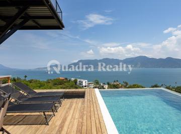68418431_i8VKj7Aq_6841843167d82c3a5648b.jpg · Imoveis - em Ilhabela