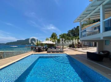 68417396_i98A865yG36iKvF24yh9_68417396668ec34fc76ee.jpg · Imoveis - em Angra dos Reis