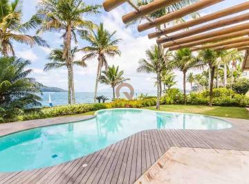 1258143_i8SMd0_12581436321d5f27ffe0.jpg · Imoveis - em Costa Verde Tabatinga
