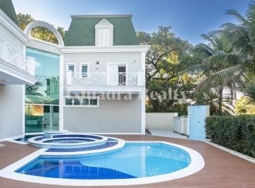 68414805_i9fQZv9T3no922u2a_684148056675b96c34596.jpg · Imoveis - em Riviera de São Lourenço