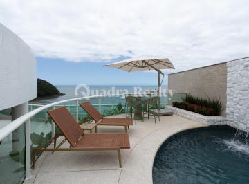 68417772_i1As8V6ovP3_68417772693c5305e49be.jpg · Imoveis - em Riviera de São Lourenço