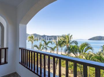 1258623_i2ElTwc_12586236644de0cd0b39.jpg · Imoveis - em Costa Verde Tabatinga
