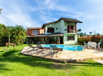 1258523_i142v39J426uPEW_125852360156cf00ee67.jpg · Imoveis - em Costa Verde Tabatinga