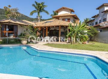 1258210_iyuCCvo1M_1258210664f399e85595.jpg · Casa para aluguel - em Costa Verde Tabatinga