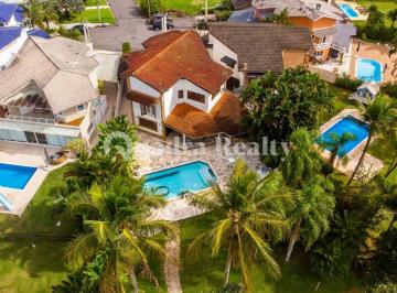 1258526_iBs899Ubl4sO583S1_1258526662aaf575db68.jpg · Imoveis - em Costa Verde Tabatinga