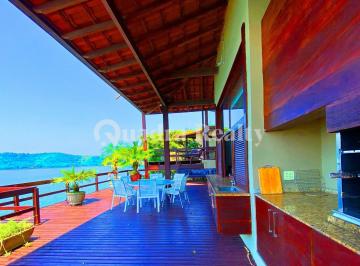 68418030_iCr49WY2P93g3hU4_68418030673ceada703bb.jpg · Imoveis - em Angra dos Reis