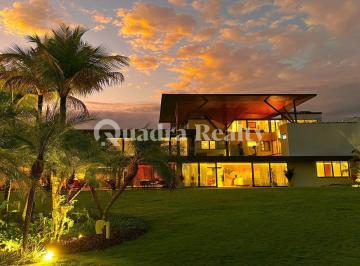 68417232_iC4F4NS52Qc7sm5_6841723266733a49ae75f.jpg · Imoveis - em Angra dos Reis