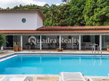 68418358_iv35j8W5L_6841835867bf2af03d4c0.jpg · Imoveis - em Ilhabela