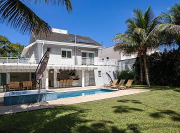 1258395_iLqofE5FY2fcH8e735_125839569efdab9c6a30.jpg · Imoveis - em Costa Verde Tabatinga