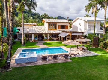 1258260_i2VdXk4qZ51TEwXFFQRW1_125826060ec42478f62e.jpg · Imoveis - em Costa Verde Tabatinga