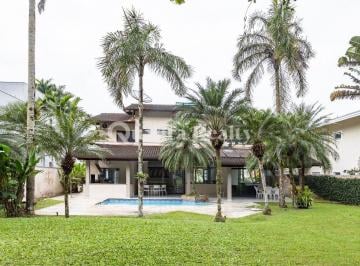1258457_i6562Oz598U5c9p2k_125845766a137dd04ba2.jpg · Casa à venda - em Costa Verde Tabatinga