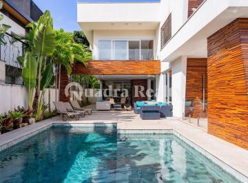 68416853_iyHrEPAK_6841685366353dc6a1bb5.jpg · Imoveis - em Riviera de São Lourenço