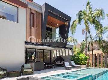 68415995_i351P1733714R_684159956616ef1f71fcd.jpg · Casa à venda - em Riviera de São Lourenço