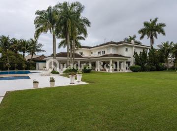 68416459_i14TUo2Ga7FQZ512691u_68416459673250b394c41.jpg · Casa à venda - em Jardim Acapulco