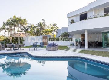 1258272_i69CV5_125827266d8d45771bc4.jpg · Imoveis - em Costa Verde Tabatinga