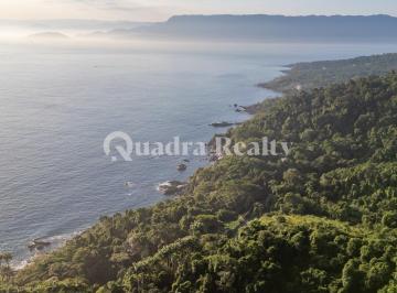 68416590_i8jtH6qu98N22_68416590663d02d8b8bb1.jpg · Terreno à venda - em Ilhabela