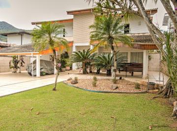 1258430_i14068cxkbrFe5eH870_1258430631f469a4f84c.jpg · Imoveis - em Costa Verde Tabatinga