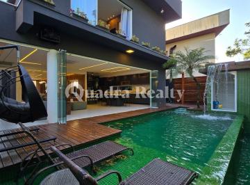 68417774_i9Wr1w42g482Hv_6841777466f6ce85e1154.jpg · Imoveis - em Riviera de São Lourenço