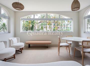 1258677_i3ll4l287M6V5a_125867765ef2e0950eb5.jpg · Apartamento à venda - em Tabatinga