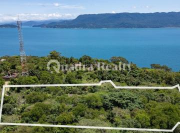 68417918_iqmE4xZ84_68417918674f4fbe10f64.jpg · Terreno à venda - na Ponta da Sela