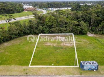 68417773_iRRxClQLp12G7Y4_68417773673f9bfe266eb.jpg · Imoveis - em Riviera de São Lourenço
