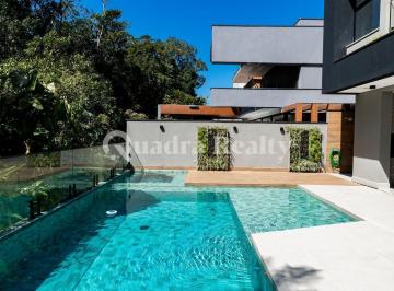 68416859_iL6Zy7K_68416859664286003163b.jpg · Imoveis - em Riviera de São Lourenço