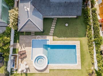 1258192_iq3X6ON_1258192658323270deed.jpg · Imoveis - em Costa Verde Tabatinga