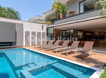 68418165_i747P4_68418165674e09946a5a2.jpg · Imoveis - em Riviera de São Lourenço