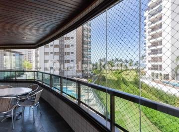 68414791_i6593AR32M39k8f_6841479165f9eb2151be7.jpg · Apartamento para aluguel - em Riviera de São Lourenço