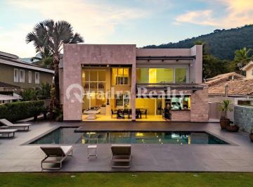 1258127_ir818ox94n722v23n_1258127685578ffdef85.jpg · Casa à venda - em Tabatinga