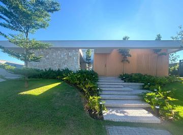 Foto 07 · Casa com 4 Quartos à venda, 501m² - Loteamento Residencial Entre Verdes Sousas
