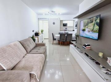 rua_20marie_20nader_20calfat_2c_20249_20_14_.jpeg · Sensacional apartamento para venda em Jardim Ampliação com 3 quartos, sendo 1 suíte, 107m²