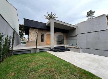 Casa · 395m² · 3 Quartos · 4 Vagas · Casa térrea com 3 quartos à venda em Vila albertina - SP