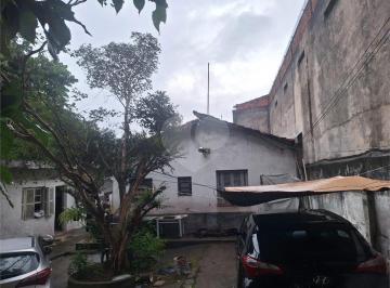 Terreno · 526m² · Terreno à venda em Interlagos - SP