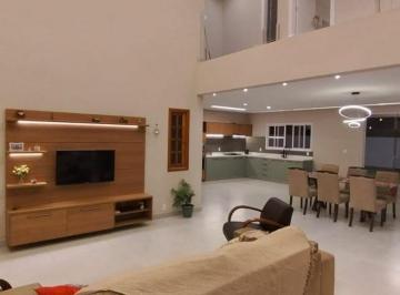 285_11789_1767967088344.jpg · Sobrado - 4 dorm - Cond. Ecopark Bourbon