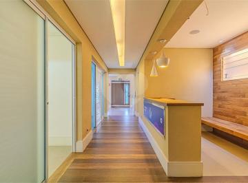 Comercial · 600m² · Prédio inteiro à venda em Santana - SP