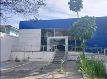 Comercial · 230m² · 4 Vagas · Prédio inteiro à venda em Vila madalena - SP