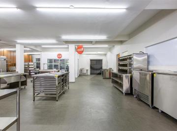 Comercial · 470m² · 6 Vagas · Mall à venda em Butantã - SP