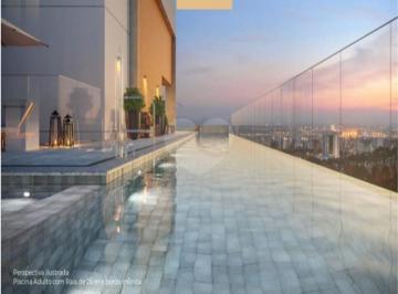 Apartamento · 31m² · 1 Quarto · Apartamento com 1 quartos à venda em Jardim paulista - SP