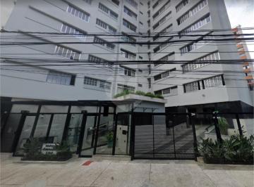 Apartamento · 61m² · 2 Quartos · 1 Vaga · Apartamento com 2 quartos à venda em Santana - SP