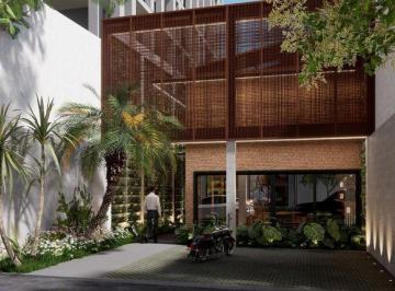 img0 · Casa com 3 Quarto(s) e 3 banheiro(s) para Alugar, 297 m² por R$ 16000 / Mês