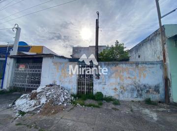 Casa Para Vender com 3 quartos sendo 1 suítes no bairro Brasília em Feira De Santana · Casa Para Vender com 3 quartos sendo 1 suítes no bairro Brasília em Feira De Santana