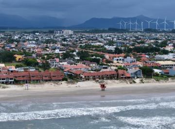806953.jpg · Sobrado 2 Dormitórios - Bairro Xangri-la